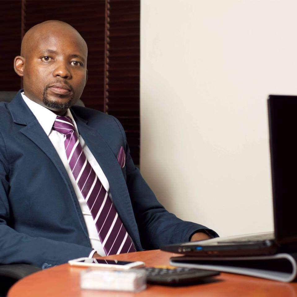 IMG-20211206-WA0005[550]